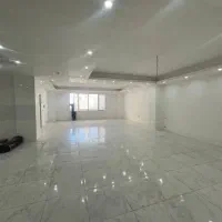 اجاره اپارتمان ۱۸۰ متر نوساز کلید نخورده در وایین|اجارهٔ آپارتمان|شهریار, شهرک وائین|دیوار