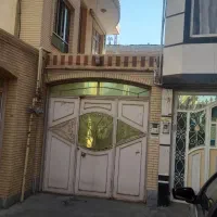 اجاره واحد ۱۱۰ متری