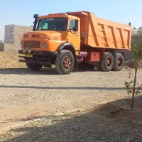 زیرمایلر ۹۳