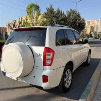 X 33|خودرو سواری و وانت|تهران, استخر|دیوار