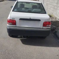 پراید|خودرو سواری و وانت|رودان, |دیوار