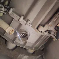 تعمیرات تخصصی لباسشویی تضمینی در محل|خدمات پیشه و مهارت|تهران, هفت حوض|دیوار