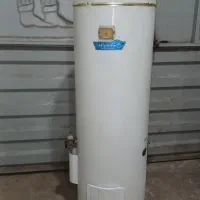 ابگرمکن پارس گوهر ۴میل