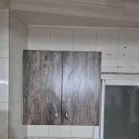 کابینت خیلی تمیز و سالم و قیمت مناسب