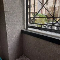 68متر-پونک-فکوری-گل-گواهی