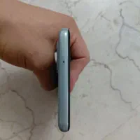 A42 5g گوشی سامسونگ Samsung|موبایل|تهران, نیروی هوایی (پیروزی)|دیوار