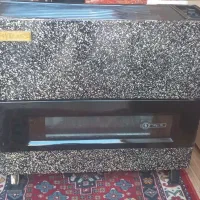 لوازم خانگی