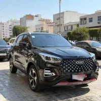 مدل ۱۴۰۲ X55 pro Ie|خودرو سواری و وانت|بوشهر, |دیوار