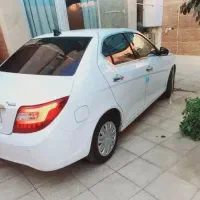 دنا پلاس ۱۴۰۳ با esp