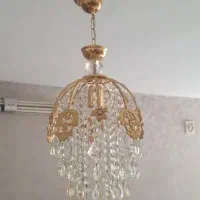 لوستر