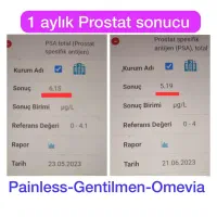 درمان معجزه گر|آرایشی، بهداشتی، درمانی|شاهینشهر, فردوسی|دیوار