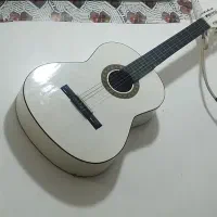 گیتار