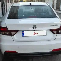 شاهینg|خودرو سواری و وانت|قم, علی آباد سعدگان|دیوار