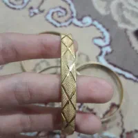 النگو های رنگ ثابت|بدلیجات|ارومیه, |دیوار