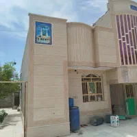 فروش خانه ویلایی در شهر محمدی پایین
