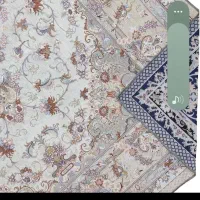 روفرشی ۱۲ متری در حد نو