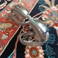 عینک استخر با گوشگیر|غواصی و ورزشهای آبی|کرمانشاه, |دیوار