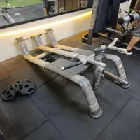 تی بار سالم نو