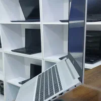 لپتاپ hp استوک|رایانه همراه|تربت‌حیدریه, شهید بهشتی|دیوار