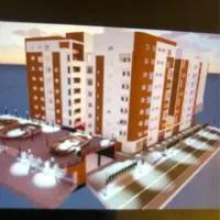 فروش آپارتمان