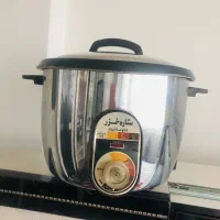 پلوپز نو‌ اصلن استفاده نشده