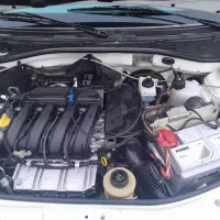 فروش خودرو l90(پارس تندرE2)مدل 95|خودرو سواری و وانت|لنگرود, |دیوار