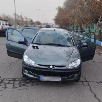 اس دی تیوفایو دوگانه کارخانه