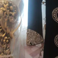 لباس ها همشون نونو سایزتا44|لباس|میاندوآب, |دیوار