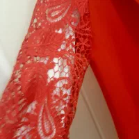 کت مجلسی خارجی