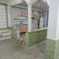 خانه مستقل ویلایی . دو خواب . ورودی کوی امام علی|اجارهٔ خانه و ویلا|یاسوج, |دیوار