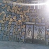 پیمانکاری سیمانکاری