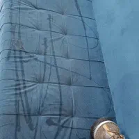 مبلشویی تخصصی مبلشویی مکانیزه|خدمات نظافت|زرند, |دیوار