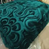 پتو تکه ای گلبافت شارژ شد(کوچه بازار رسول الله)|رختخواب، بالش، پتو|فسا, |دیوار