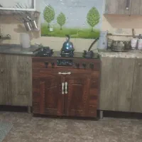 اجاره روزانه|اجارهٔ کوتاه‌مدت آپارتمان و سوئیت|زاهدان, |دیوار