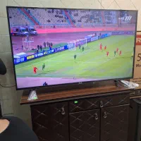 ال ای دی مارک ار تی سی