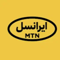 سیمکارت ۰۹۳۵