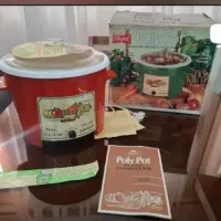 حراج ظرف ظروف قابلمه ارامپز تفال همگی نو