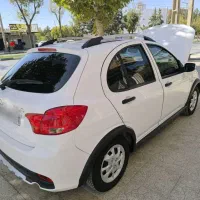 کوئیک 1402|خودرو سواری و وانت|کرمانشاه, |دیوار