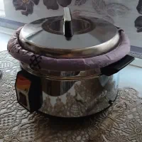 آرام پز پارس