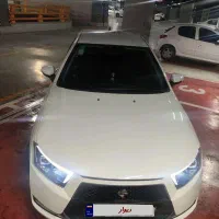 دنا پلاس ۴۰۳