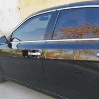 دنا پلاس بورسی|خودرو سواری و وانت|تهران, والفجر (افسریه)|دیوار