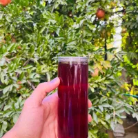 کنسیلر (درب بند) بطری وجار|ماشینآلات صنعتی|کرمانشاه, |دیوار