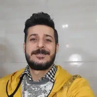 نمایندگی وخدمات کولر رشت