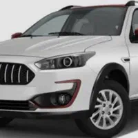 حواله اطلس s|خودرو سواری و وانت|بیرجند, |دیوار