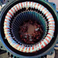 تعمیرات پمپ آب و سیم پیچی|خدمات پیشه و مهارت|کیش, |دیوار