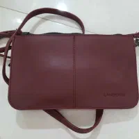 کیف مجلسی درحدنو|کیف، کفش، کمربند|محمدیه-قزوین, |دیوار