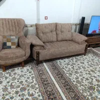 فرش و مبل|فرش|سرپل ذهاب, |دیوار