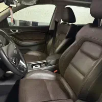 تیگو ۷ ۱۴۰۰|خودرو سواری و وانت|اصفهان, پروین|دیوار