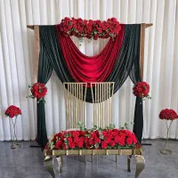 چله یلدا|خدمات پذیرایی، مراسم|تبریز, |دیوار