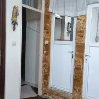 واحد ۷۲ متری|فروش آپارتمان|تهران, مسعودیه|دیوار